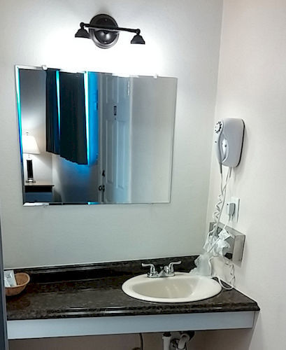 Silver Sands Rockaway Beach Luaran gambar